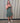 Leonora Dress