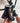 Sarina Lak Boots