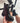 Sarina Lak Boots