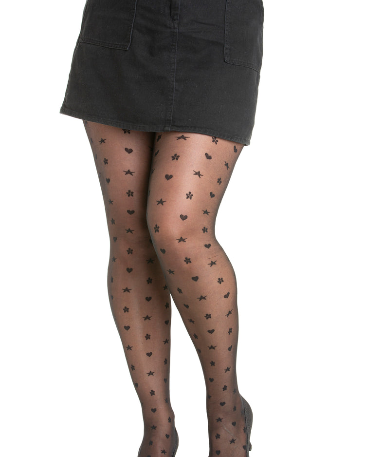 1779 Tights