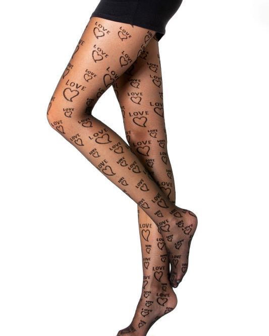 1638 Panty