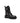 52106 Black Boots