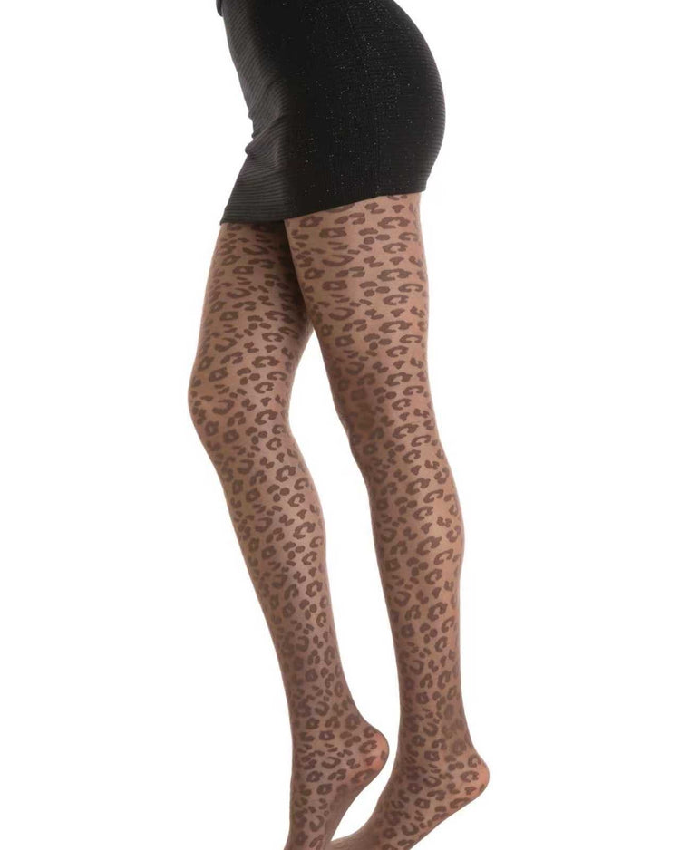 1846 Panty
