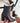 2250 Black Boots