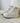 Smills Yellow Sneaker