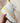 Smills Yellow Sneaker