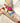 Liza Beige Sandaal