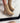 Main Beige Boots