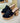 Sienna Black instapper