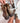 Bow Taupe Boots
