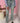 Emmy Wide-Leg Jeans