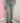 Malike Wide-Leg Jeans