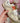 Evie Beige Sneaker
