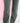 Sarina Wide-Leg Jeans