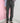 Sarina Wide-Leg Jeans