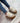 Fien Leo Sneaker