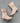 Marina Khaki -Stiefel
