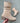 Marina Khaki -Stiefel