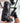 Bonny Black Boots