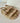 Lina Beige Sandaal