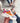 7593 Multi Sneaker