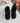 Bottes noires uggy enfants