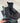 Chelsea High Boots
