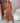 Blossem Dress