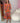 Blossem Dress