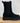 Chelsea Black Suedine Boots