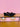 68-199 Black Loafer