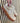 Ayse Snake Sneaker