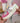 Ella Multi Sneaker