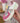 Ella Multi Sneaker