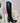 Roxy Black High Stiefel