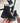 Martina Suedine Boots