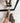 Martina Khaki Boots