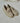 Colette Beige Loafer