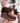 Semy Khaki Boots
