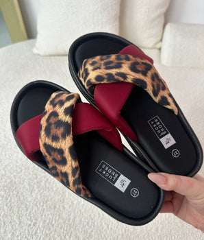 Tutto Bordeaux Slides