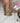 Katja Fringle Khaki Boots