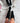 Katja Fringle Black Boots