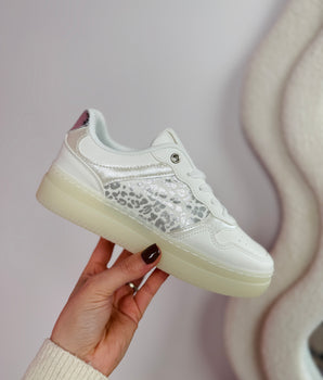 Fien Leo Sneaker