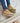 Fien Leo Sneaker