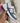 Chloé Leo Sneaker