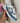 Chloé Leo Sneaker