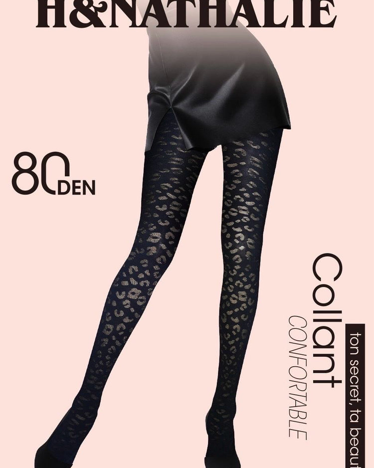 88318 Panty