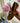 Selena Leo Loafer