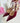 Date-Night Bordeaux Heels