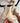 Shanty Beige Boots